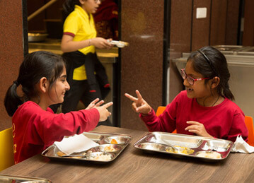 best boarding schools for girls best boarding schools for girls