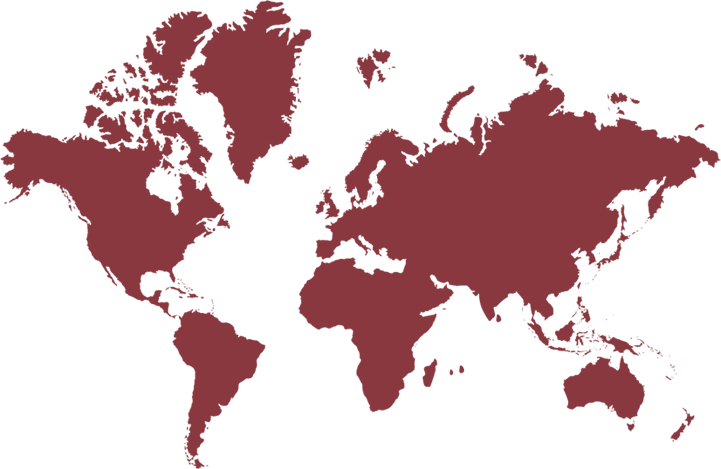 global-map