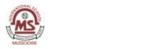 Mussoorie International School