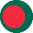 BANGLADESH