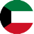 KUWAIT