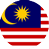 MALAYSIA