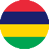 MAURITIUS