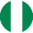 NIGERIA