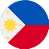 PHIILLIPINE