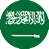 SAUDI ARABIA