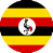 UGANDA