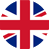 UNITED KINGDOM