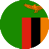 ZAMBIA