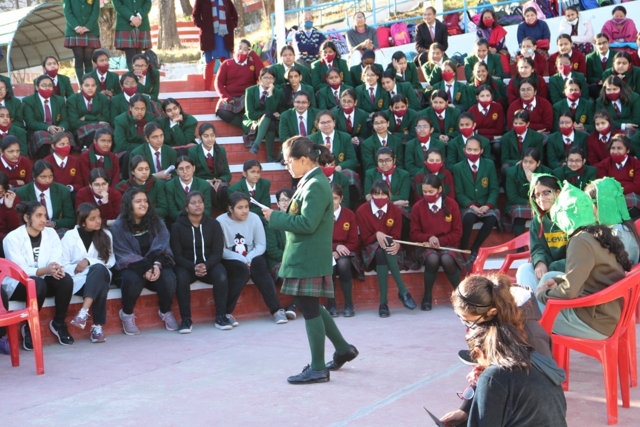 best boarding schools for girls best boarding schools for girls